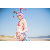 Lilith Beach-19-PRPPubzP.jpeg
